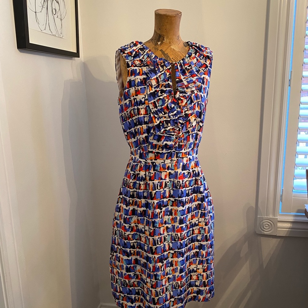 Kate Spade dress